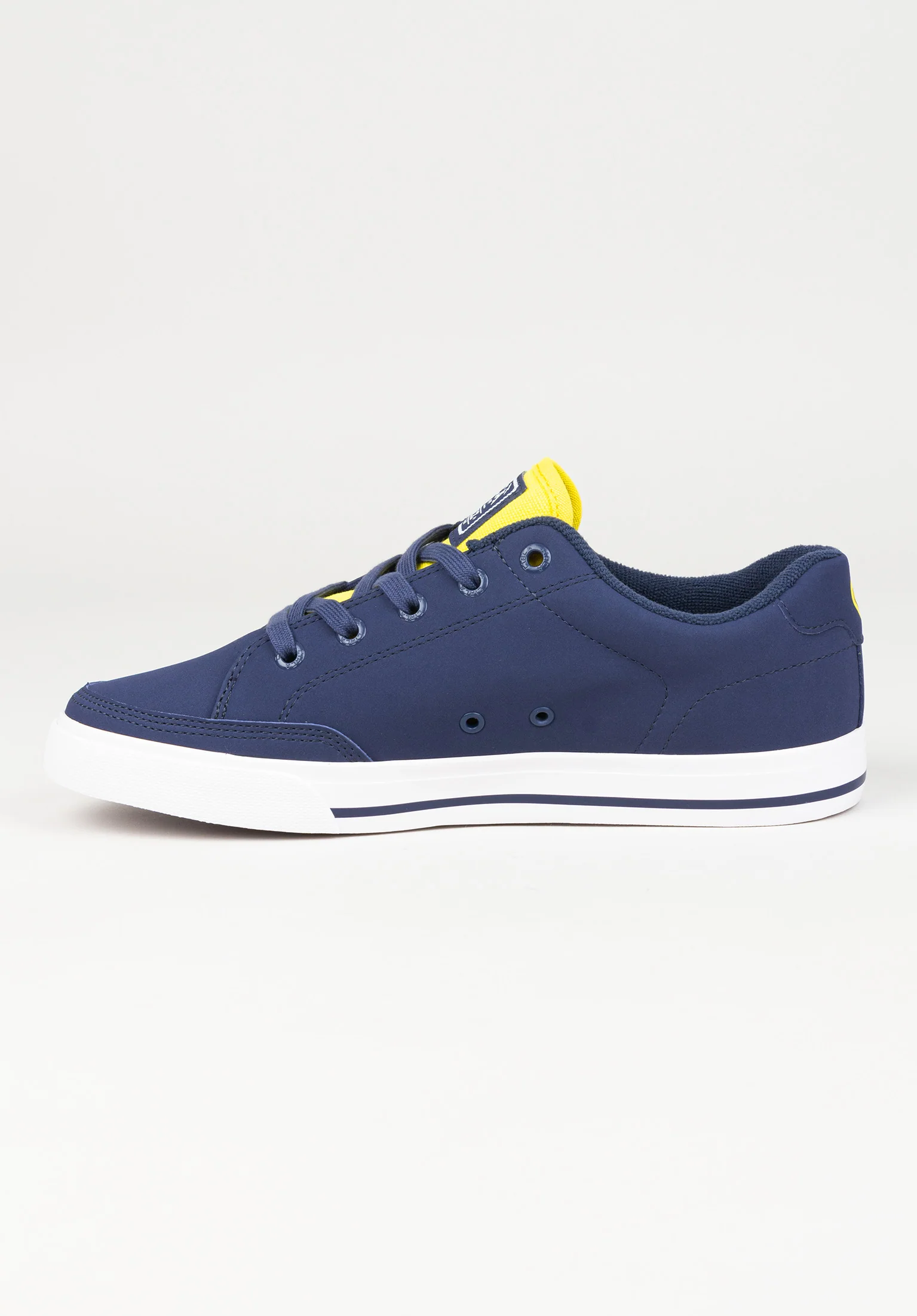 Lopez 50 Slim
