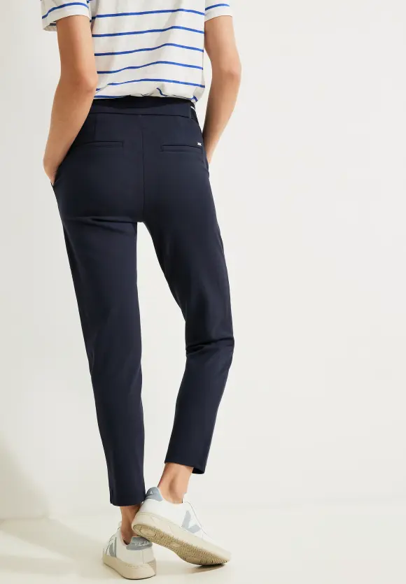 CECIL Casual Fit Hose
