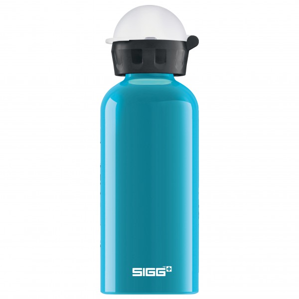 SIGG - KBT - Trinkflasche