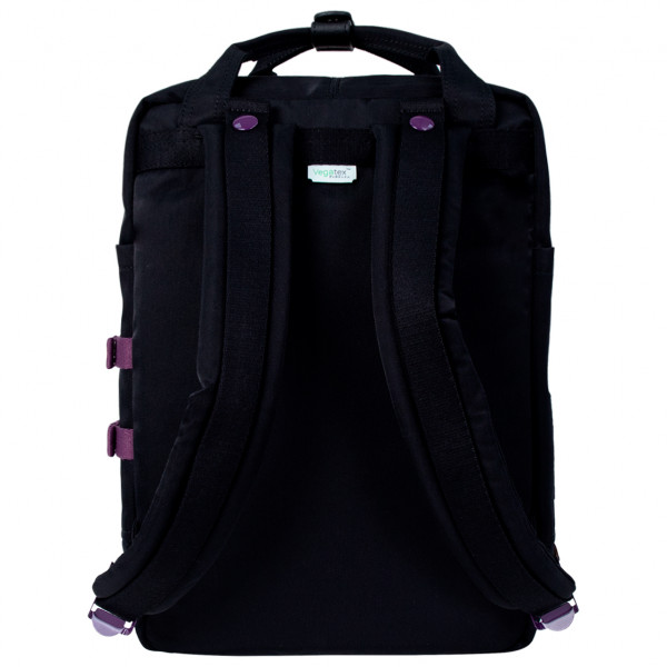Doughnut - Macaroon Happy Camper 16 - Daypack