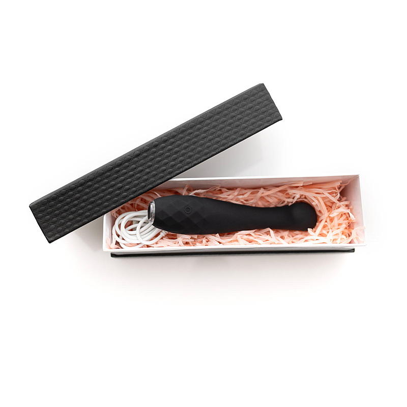 G-punkt vibrator 35,5 x 160,5 mm Odeco