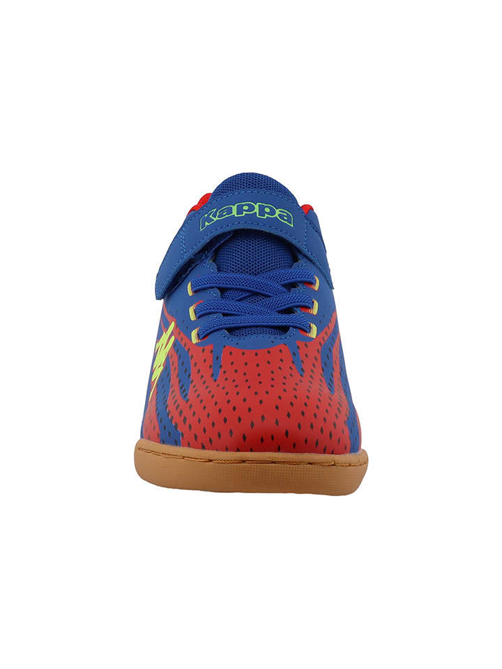 Kappa Sneakers 