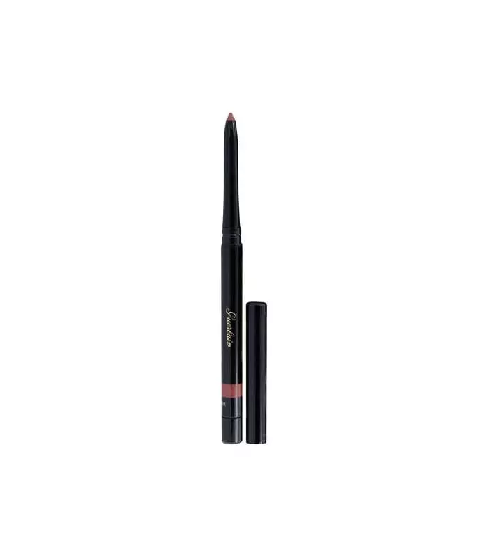 LE STYLO LEVRES Mine Longue Tenue, Haute Précision