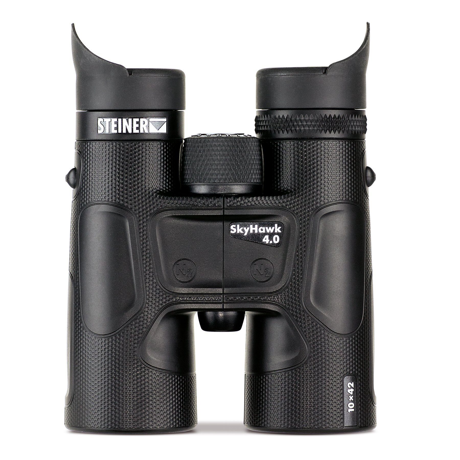 Steiner Skyhawk 10x42 Fernglas