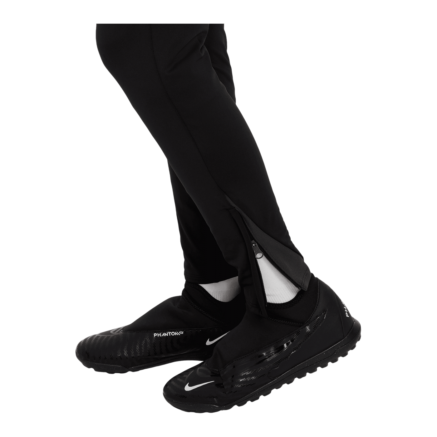 Nike Strike 24 Trainingshose Kids Schwarz F010