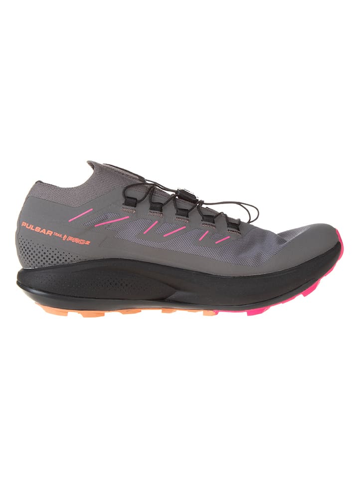 SALOMON Trailrunningschuhe 