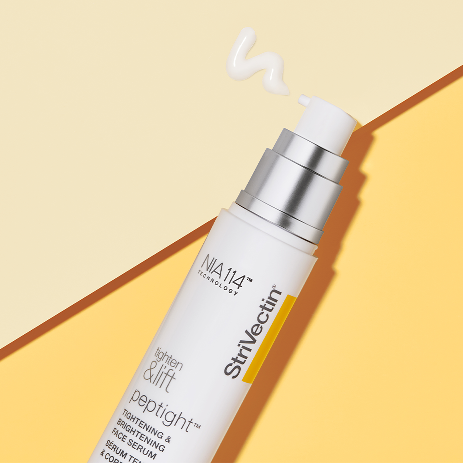 Strivectin Tighten & Lift Peptight Sérum Tenseur & Correcteur 50 ml
