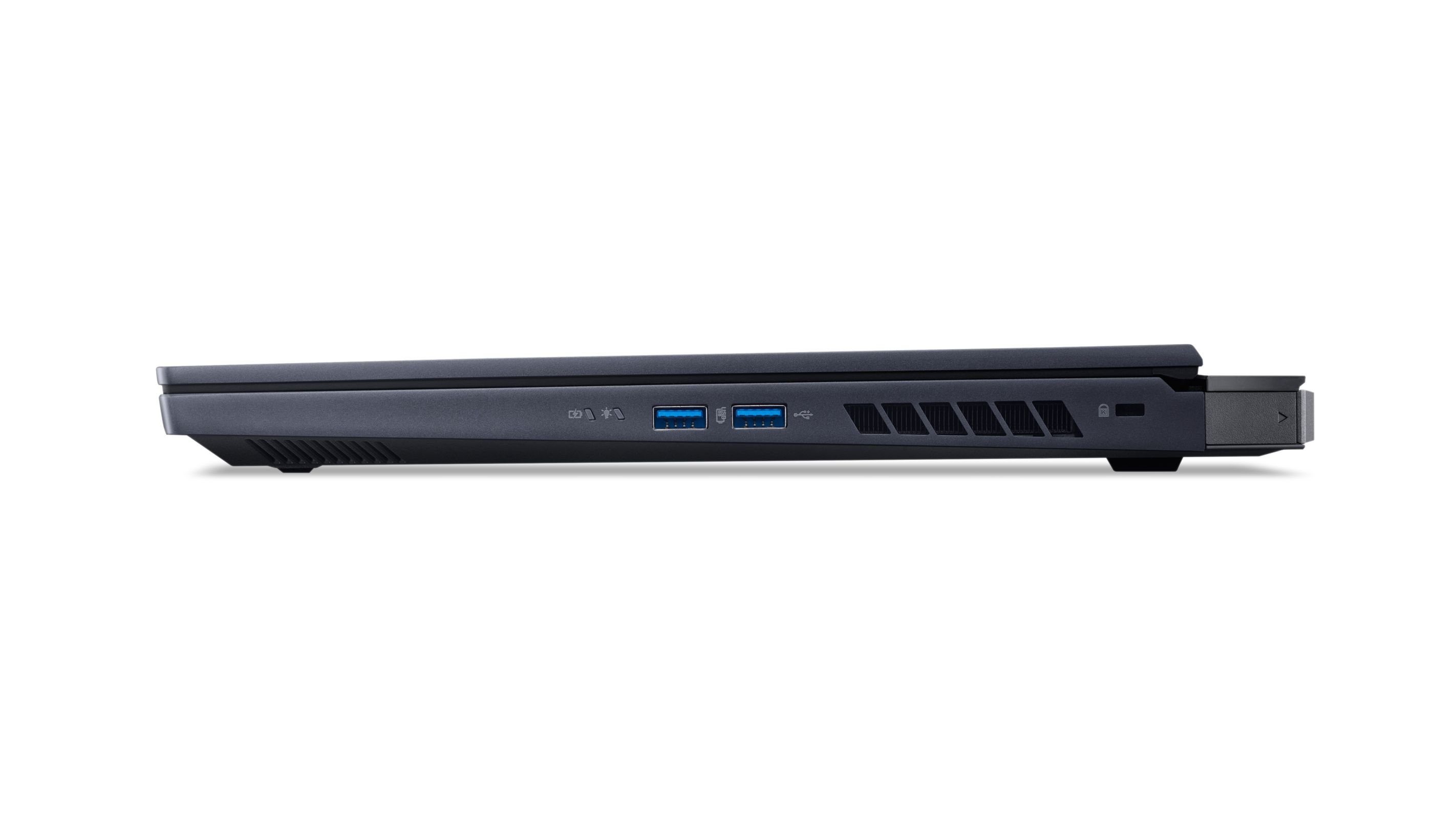 Acer Predator Helios 16 PH16-71-731Q 16