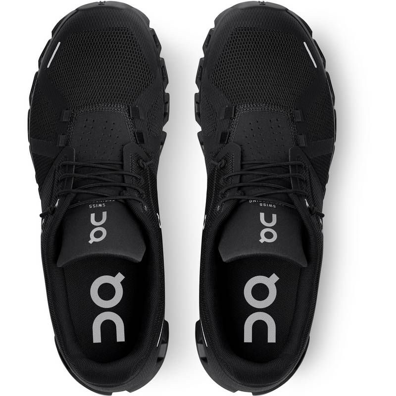 On Cloud 5 Sneaker Herren