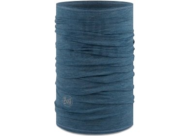 Buff Lightweight Merino Wool Solid