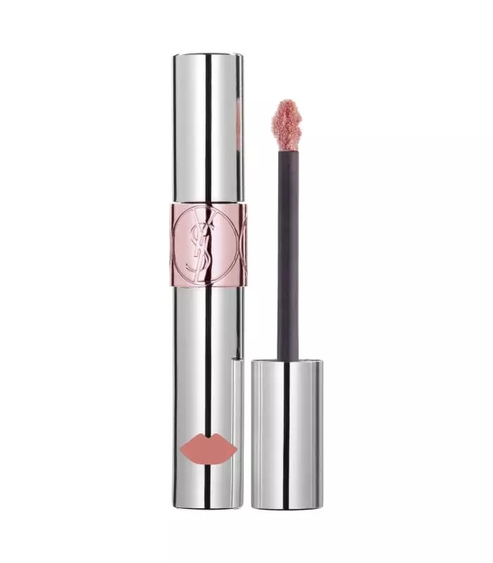 VOLUPTE LIQUID COLOUR BALM Volupté Liquid Colour Balm