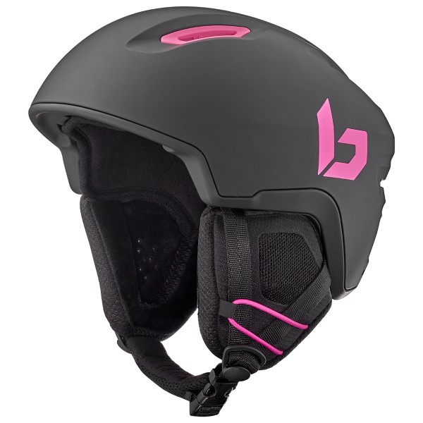 Bollé - Kid's Ryft Youth - Skihelm