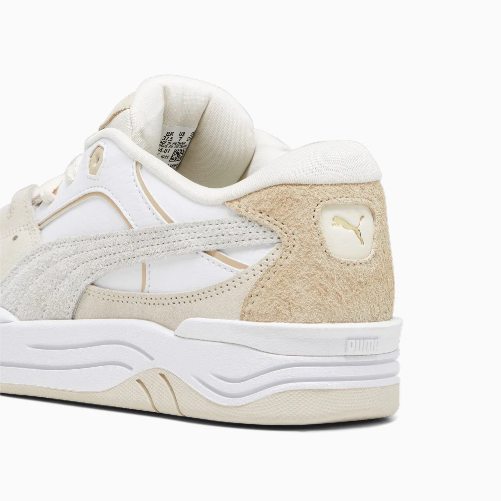 PUMA 180 PRM 393764-01 / weiss