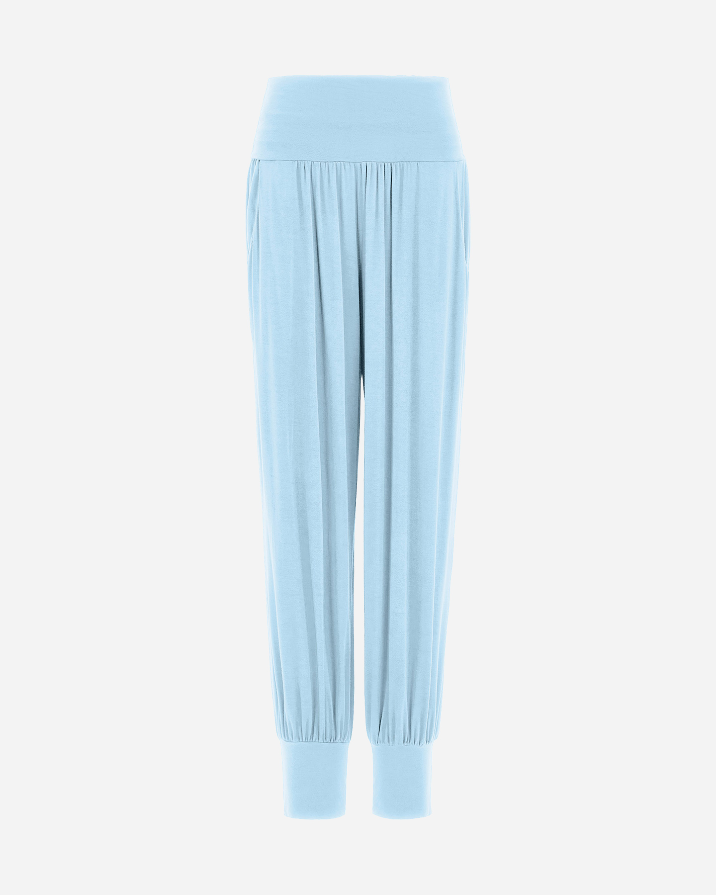 Pantalone Deha Odalisca W A00215-12506