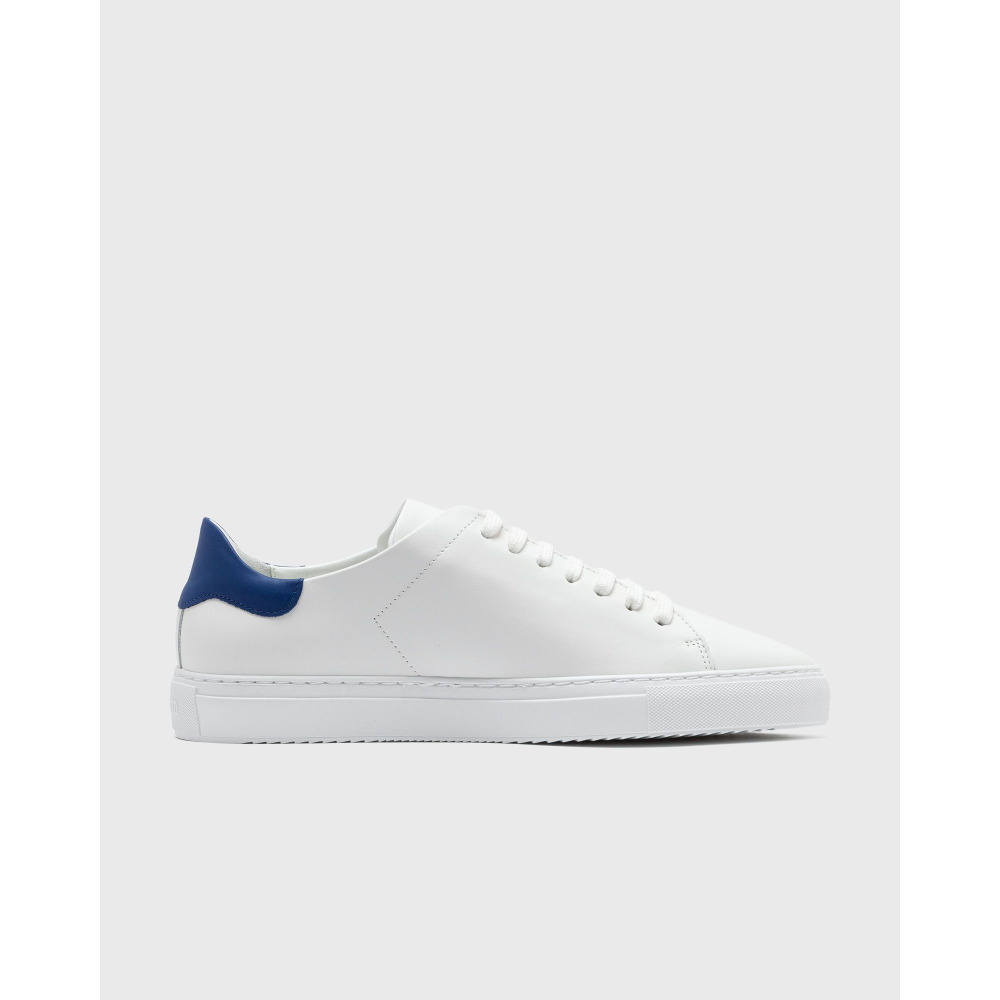 Axel Arigato Clean 90 F1621003 / weiss