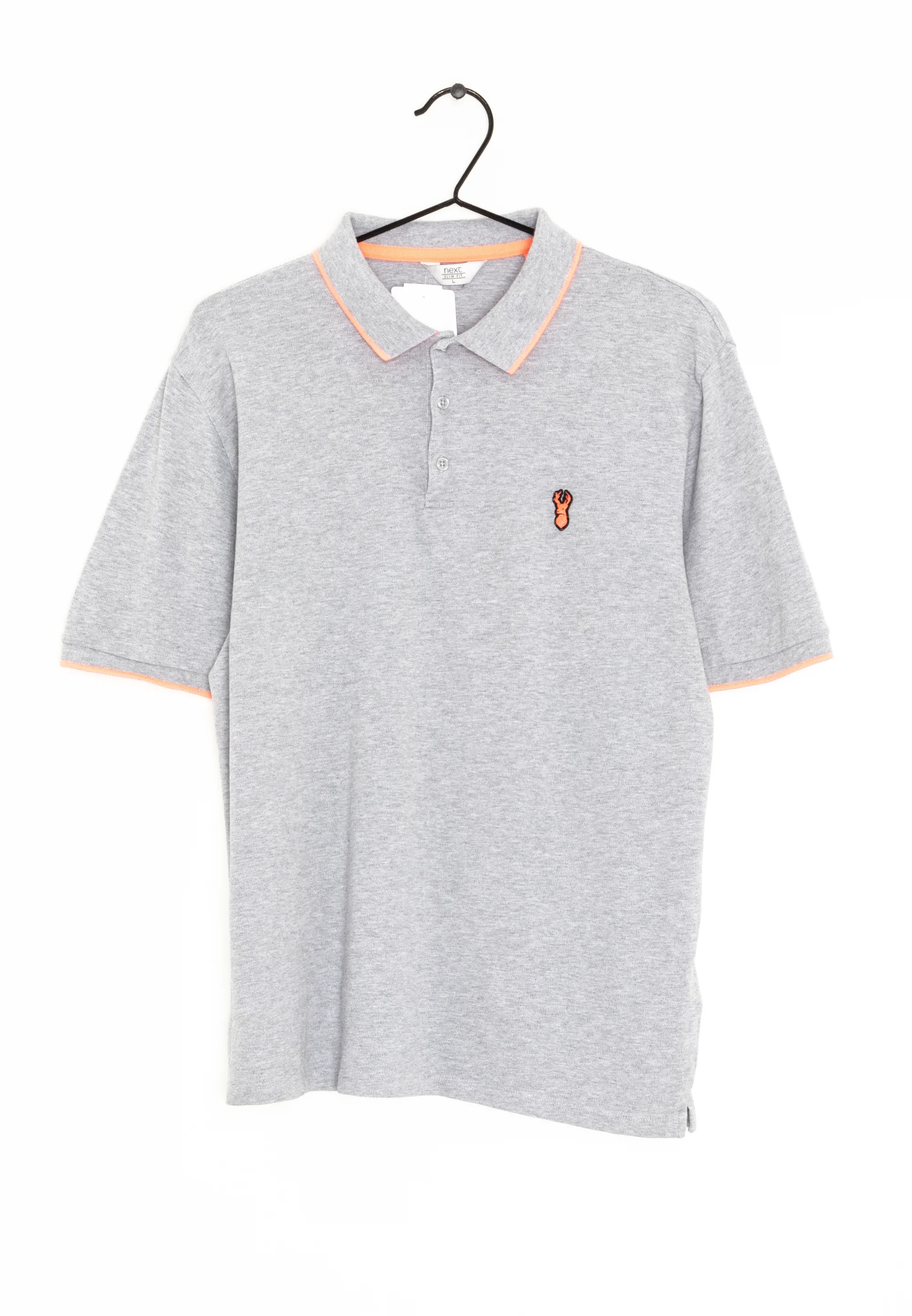 Próximo Polo