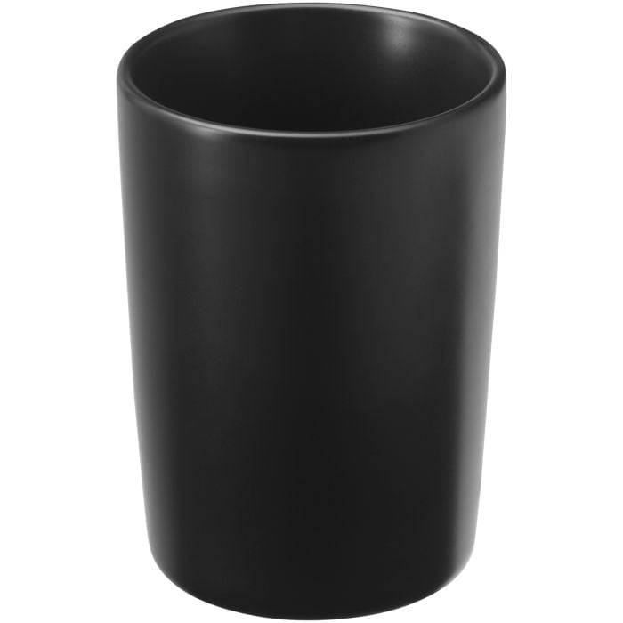 WMF Kineo Kaffeebecher, 2 StÜck