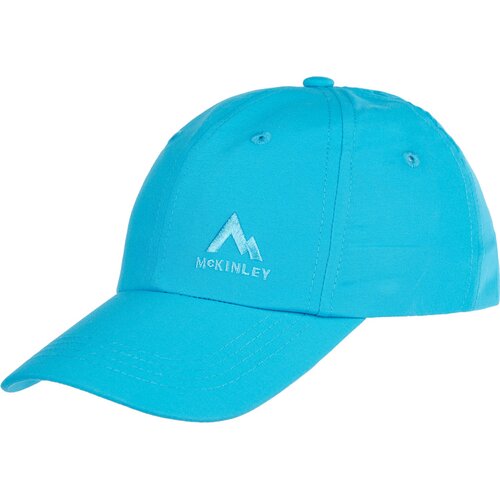 KINDER CAP NEW TESSLIN JRS