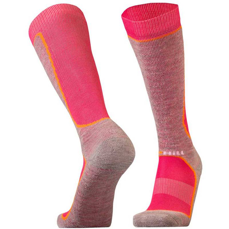 UphillSport Saarua Socken Damen