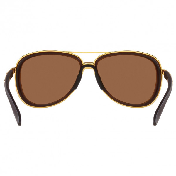Oakley - Women's Split Time Prizm Polarized S3 (VLT 14%) - Sonnenbrille