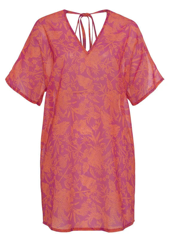 Chiffontunika