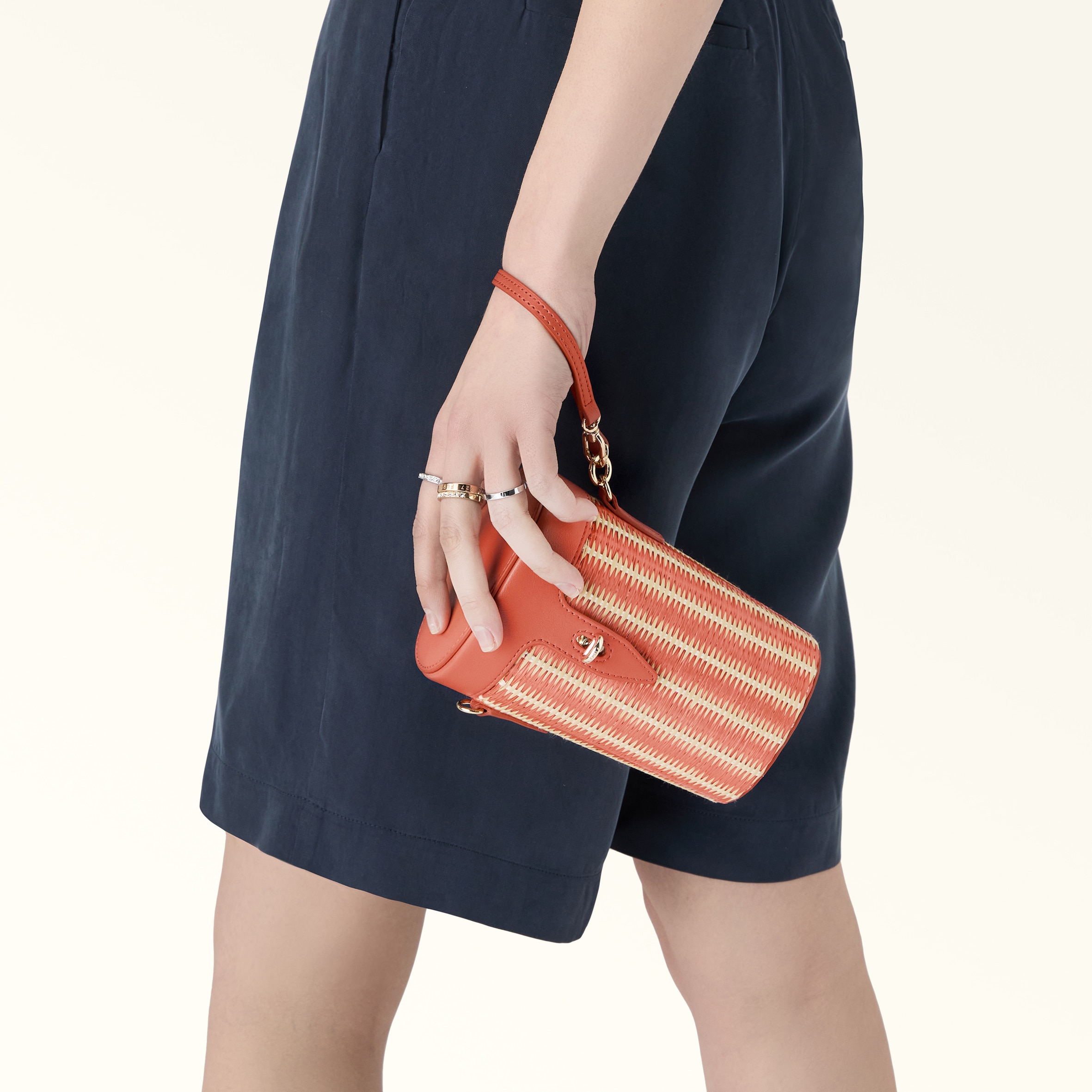 Rete Furla