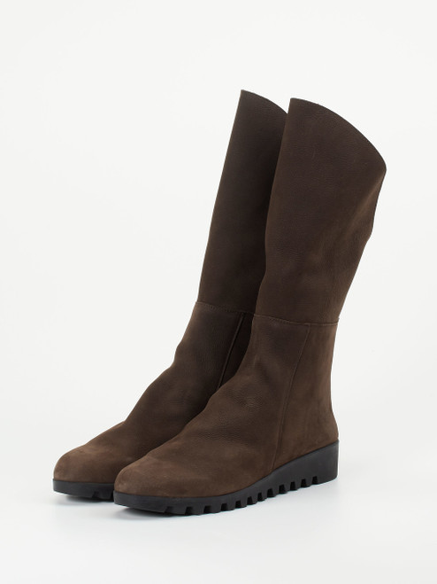 Stiefel-17532090009 Arche