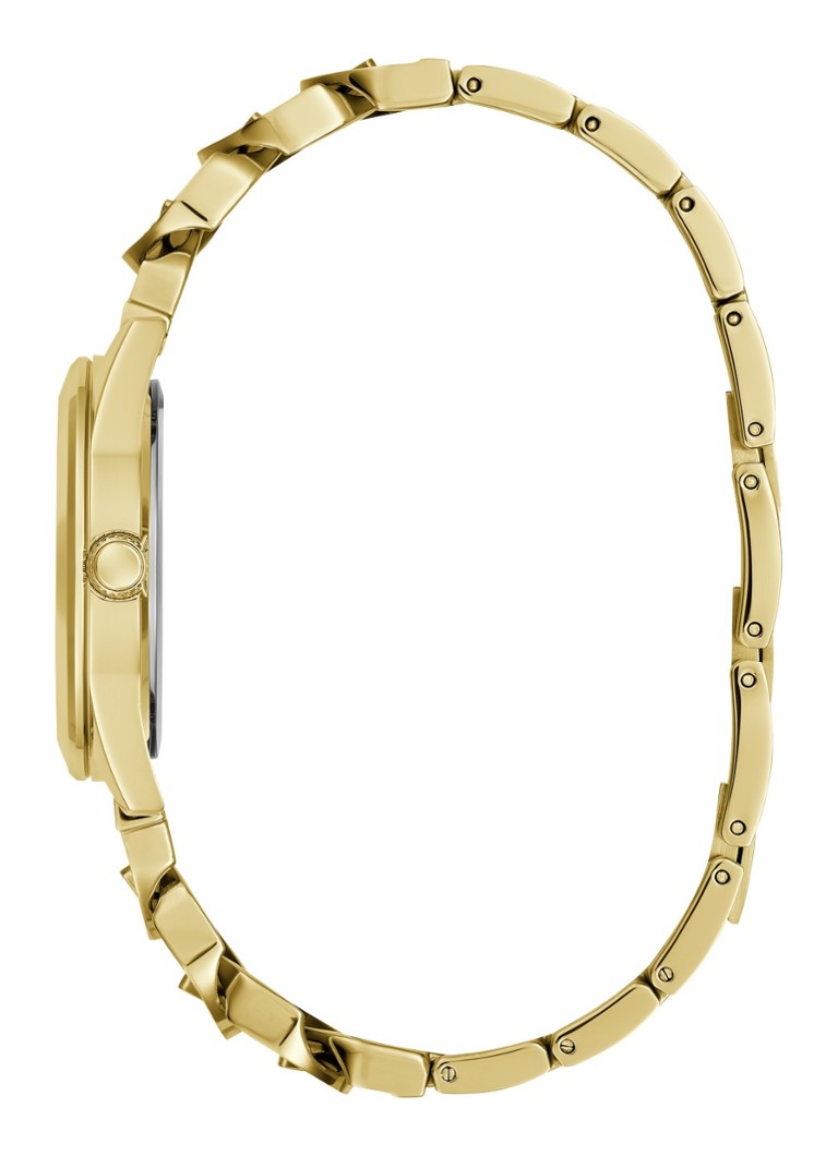 Orologio GUESS Serena GW0546L2