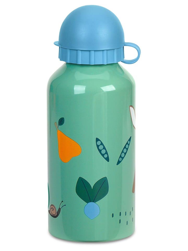 Sterntaler Trinkflasche ESEL Emmilius in mehrfarbig günstig kaufen onesize