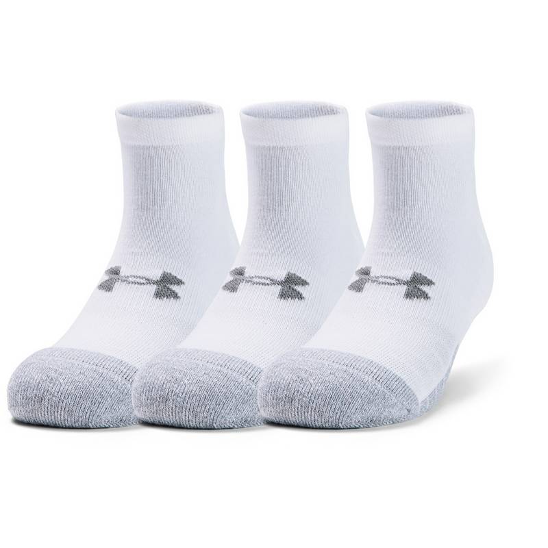 Under Armour Heatgear Locut Socken