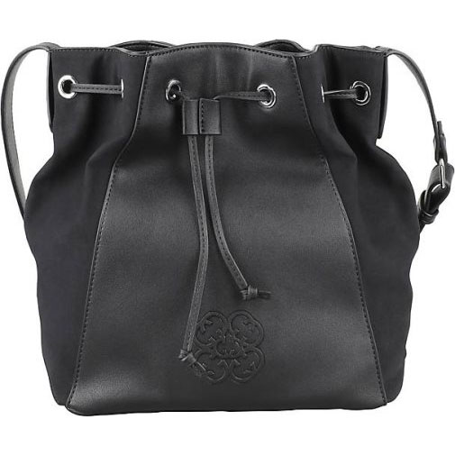 GERRY WEBER Remix Beuteltasche 29 cm