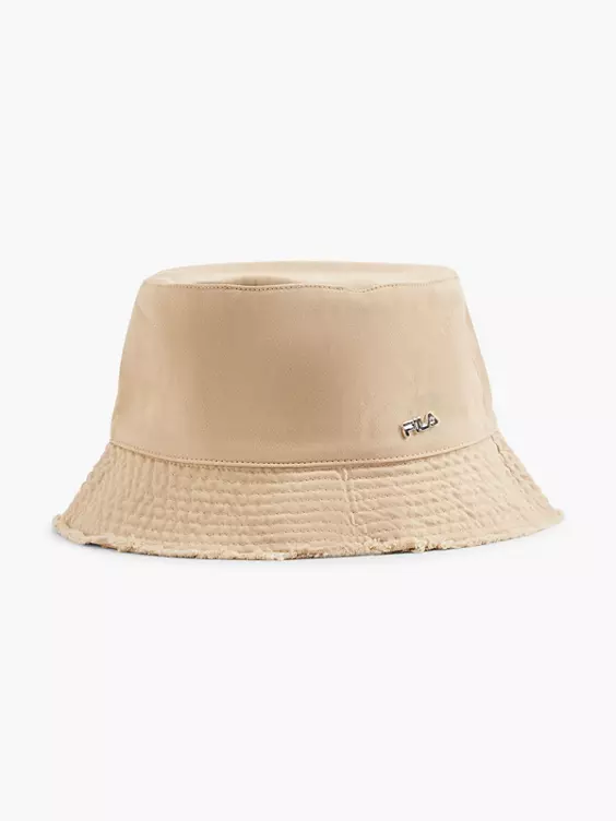 FILA Hut