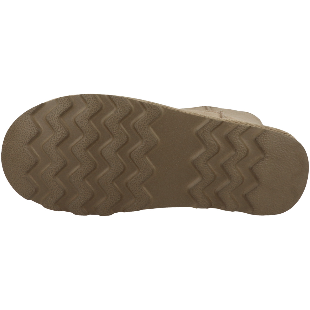 s.Oliver 5-26340-41 Boots hellbraun