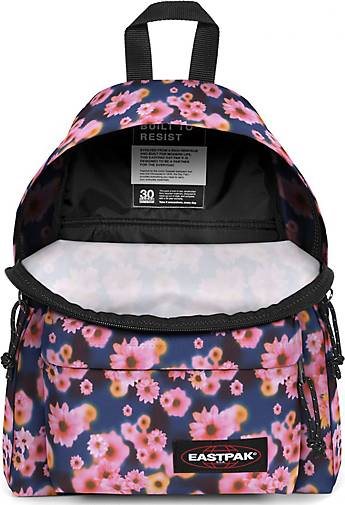 Eastpak Day Pak'R Rucksack S 38 cm