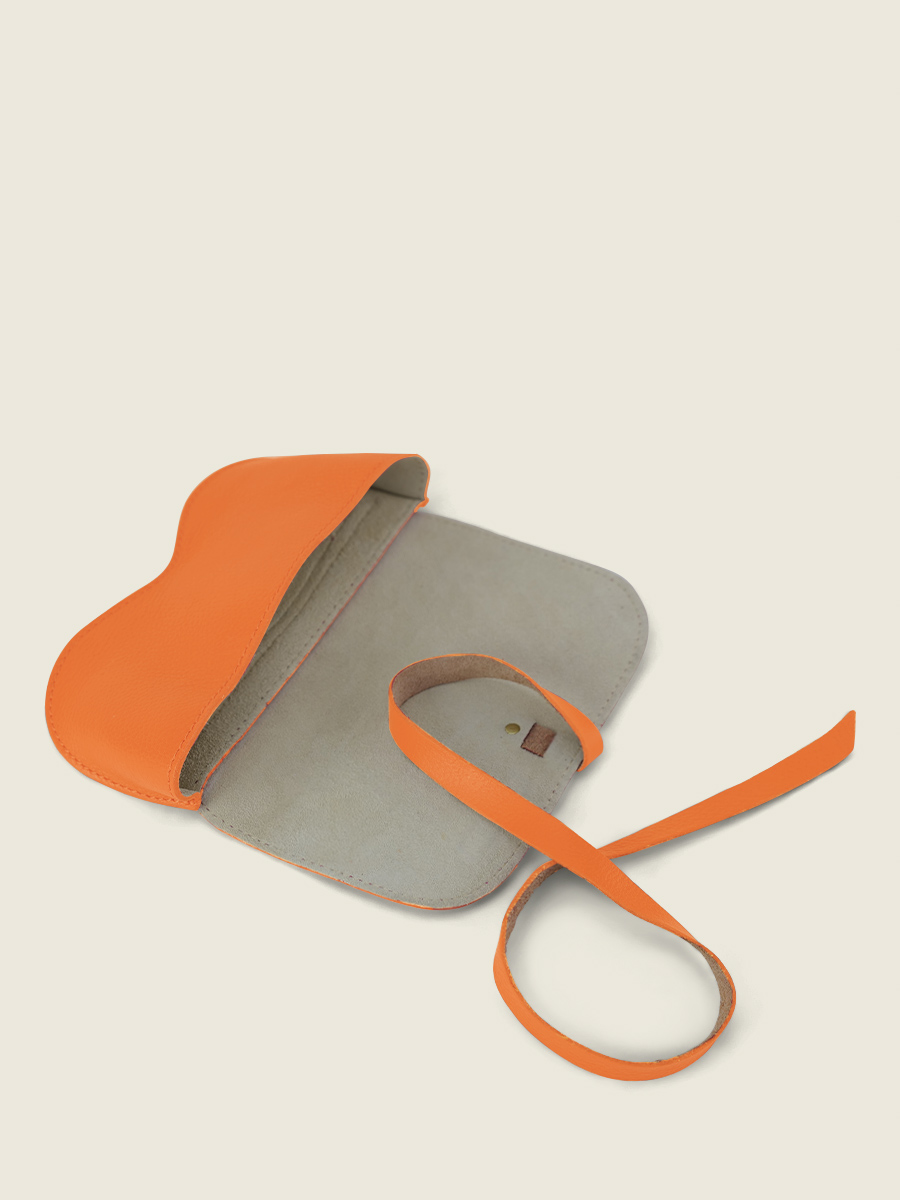 L'Étui à Lunettes Sorbet - Mangue