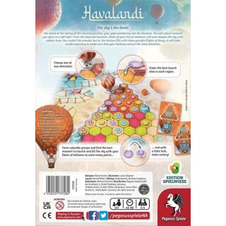 Havalandi (EN)