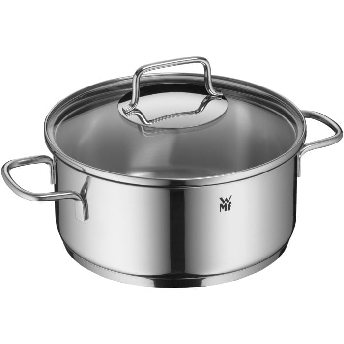 Astoria Topf-Vorteils-Set*, 5-teilig