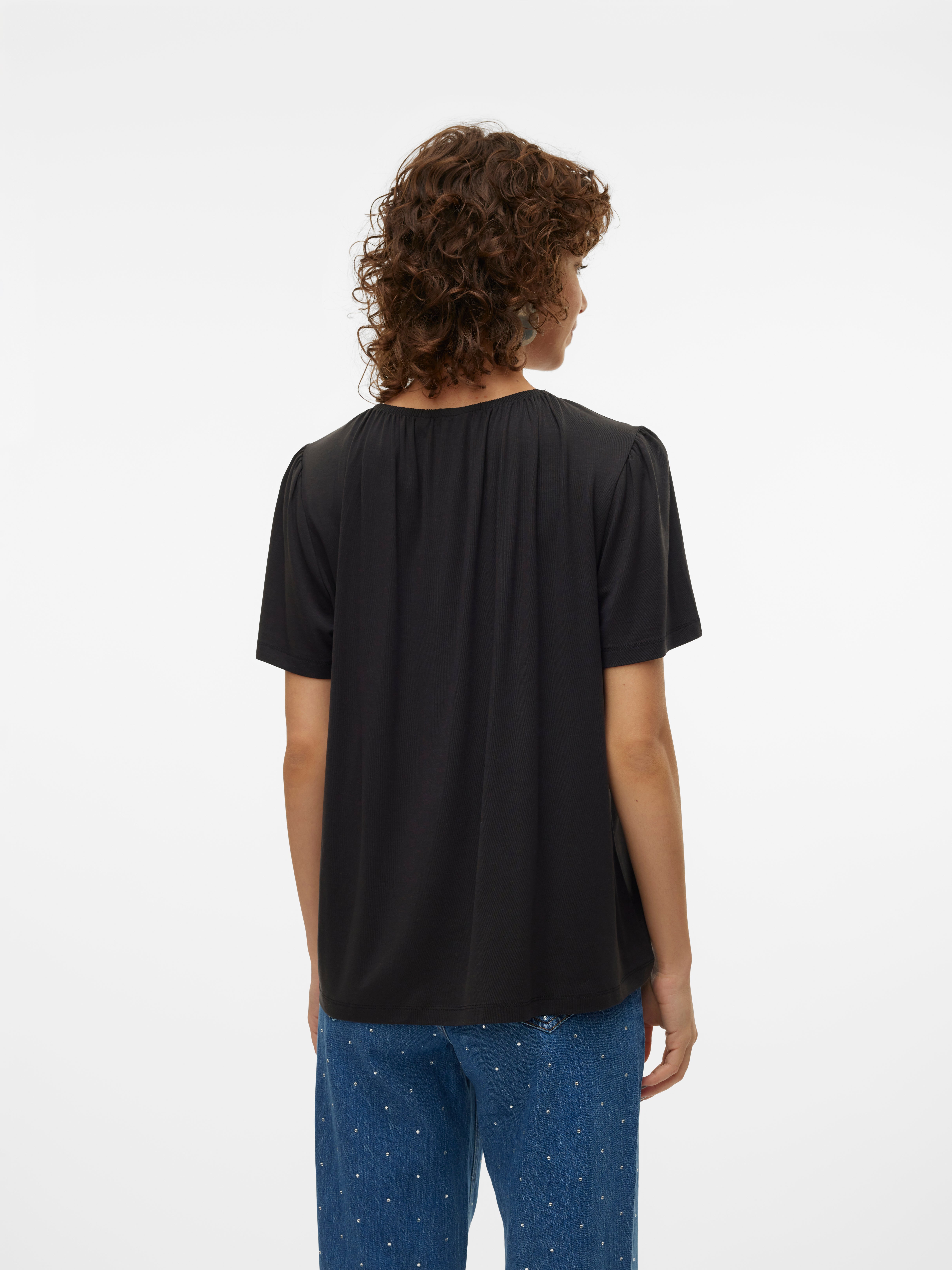 VMJUNE Top