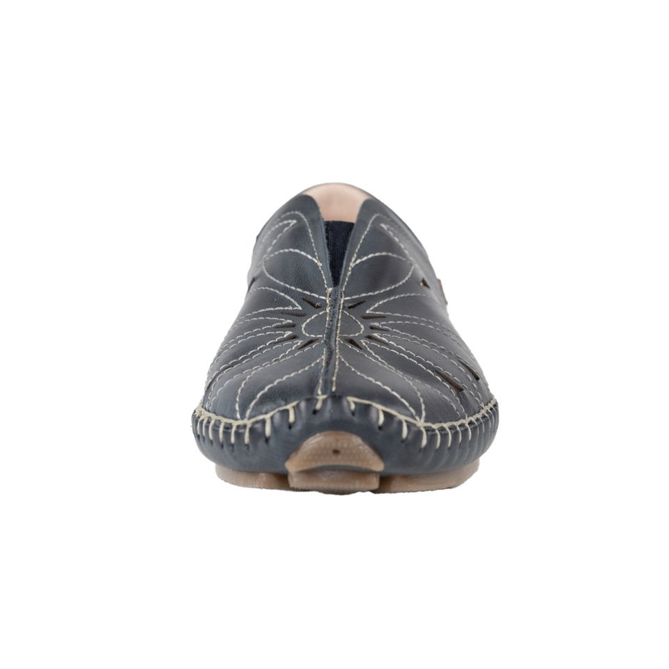 Pikolinos Jerez Slipper