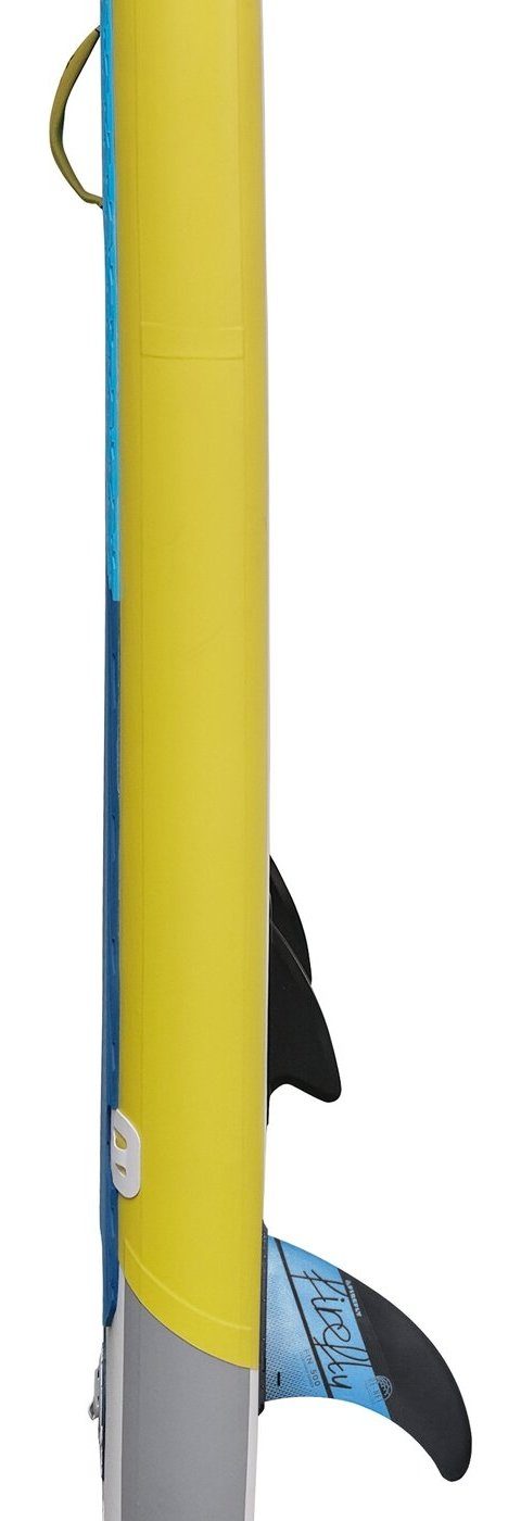 FIREFLY SUP-Board SUP-Board iSUP 200 II