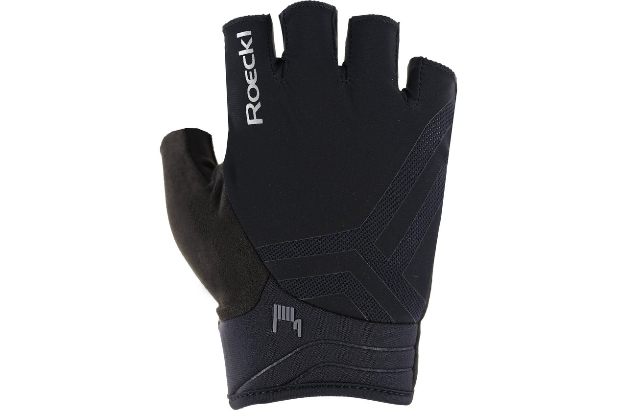 Roeckl Ibarra Kurzfinger Handschuhe - 2023