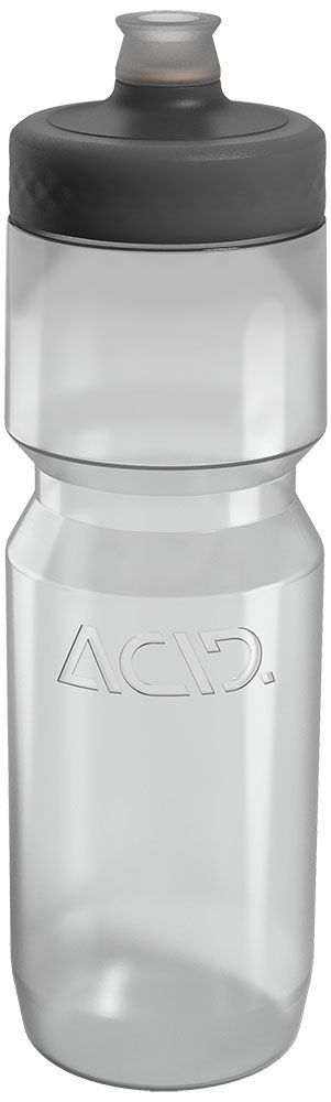 ACID Grip Trinkflasche 750ml kaufen | Bike-Discount