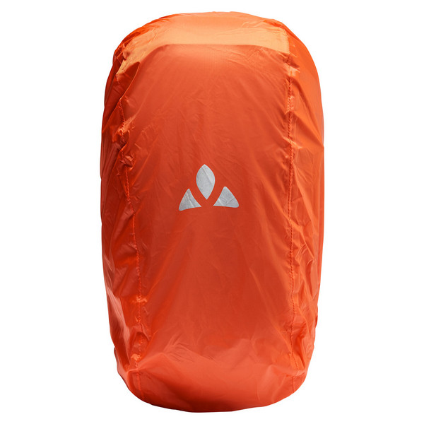 NEYLAND ZIP 20 - Tagesrucksack