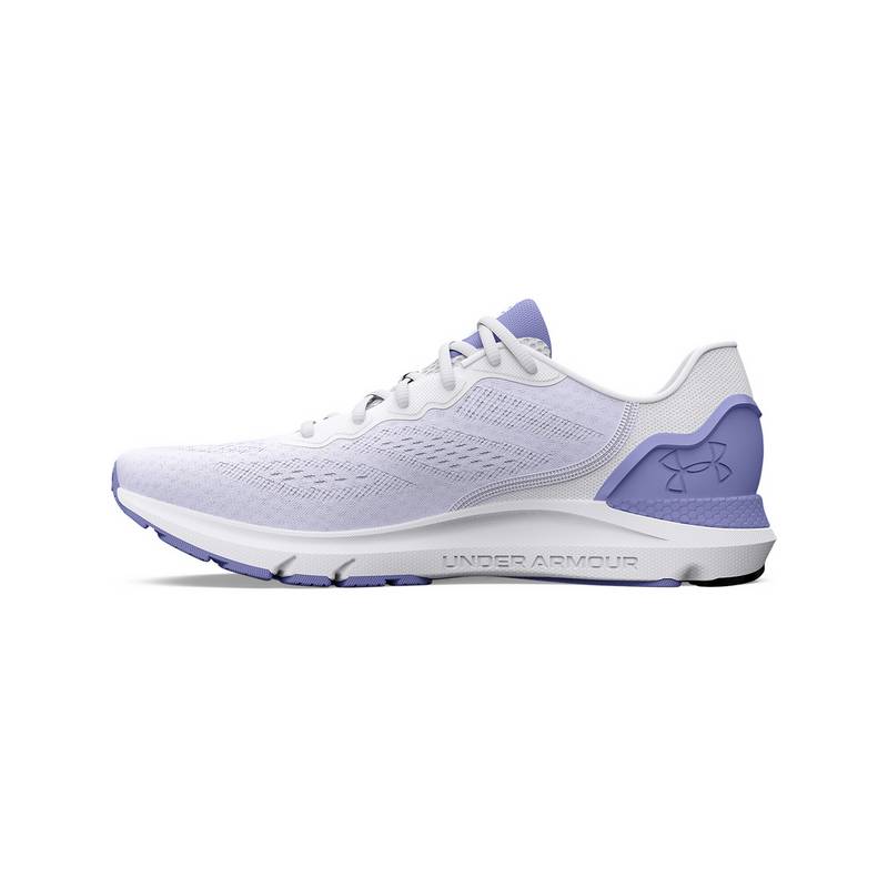 Under Armour HOVR Sonic 6 Laufschuhe Damen