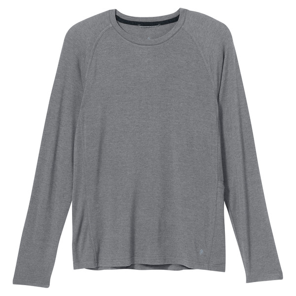 VENTURELAYER 200 L/S Herren - Funktionsshirt