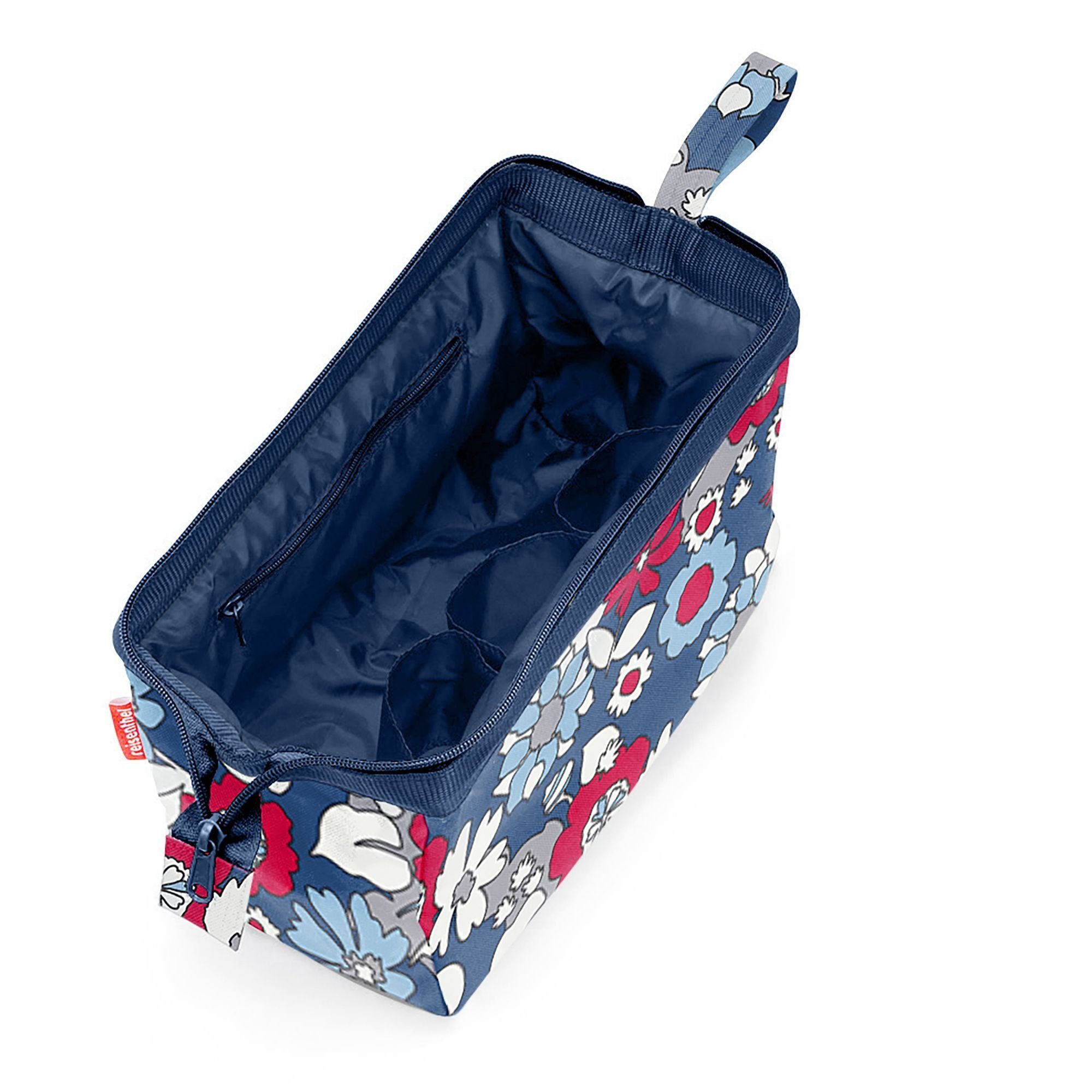 REISENTHEL® Kulturbeutel, Polyester