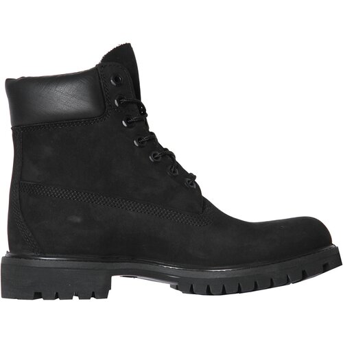 HERREN STIEFEL 6