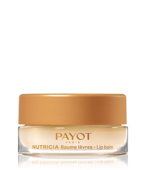 PAYOT Baume lèvres Nutricia Lippenbalsam-6 g