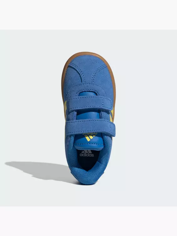 adidas VL Court 3.0 Schuh