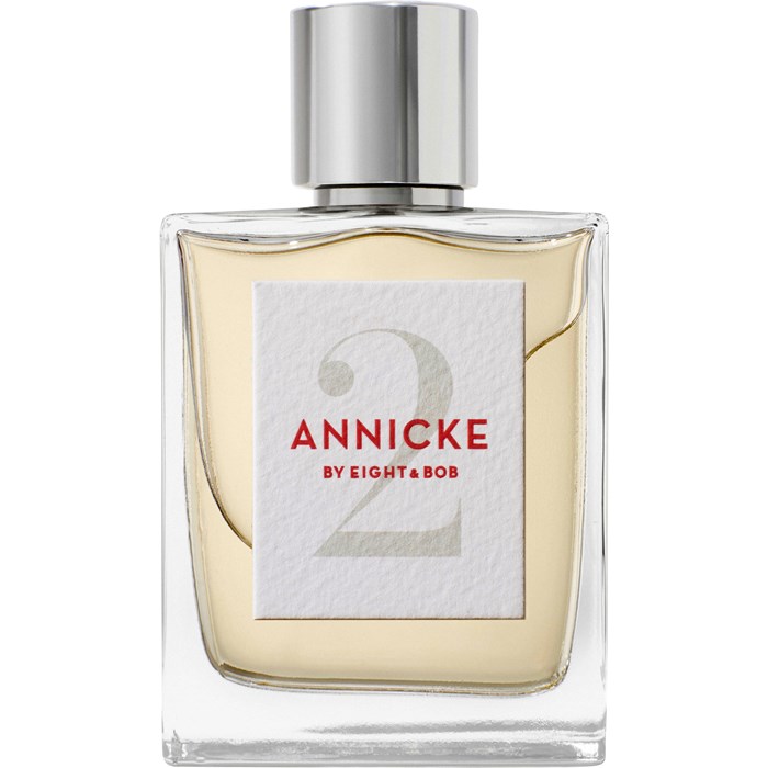 Eau de Parfum Spray 2